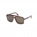 Óculos de Sol TOM FORD 1177 53N