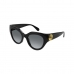 Óculos de Sol GUCCI 1408S 001