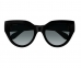 Óculos de Sol GUCCI 1408S 001