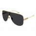 Óculos de Sol GUCCI 1436S 001