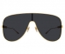 Óculos de Sol GUCCI 1436S 001