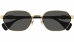 Óculos de Sol GUCCI 1593S 001