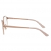 Armação RAY BAN 6526L 3180