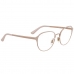Armação RAY BAN 6526L 3180