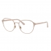Armação RAY BAN 6526L 3180
