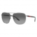 Óculos de Sol PRADA LINEA ROSSA 50YS 5AV06G