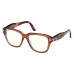 Armação TOM FORD 5988B 044