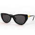 Óculos de Sol FENDI 40149I 01A