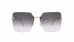 Óculos de Sol FENDI 4082US 30B
