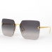 Óculos de Sol FENDI 4082US 30B