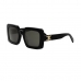 Óculos de Sol CELINE 40304U 01A