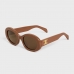 Óculos de Sol CELINE 40194U 45A