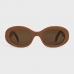 Óculos de Sol CELINE 40194U 45A