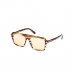 Óculos de Sol TOM FORD 1176 53E