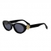 Óculos de Sol FENDI 40140U 01A