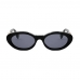 Óculos de Sol FENDI 40140U 01A
