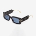 Óculos de Sol FENDI 40133I 01V