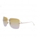 Óculos de Sol FENDI 4134US 28E