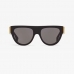 Óculos de Sol FENDI 40150I 01A