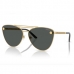 Óculos de Sol VERSACE 2267 1002/87