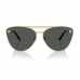Óculos de Sol VERSACE 2267 1002/87
