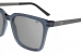 Óculos de Sol MORMAII M0174 DK1 09