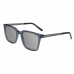 Óculos de Sol MORMAII M0174 DK1 09