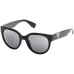 Óculos de Sol GUESS 7439 01A-