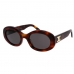 Óculos de Sol CELINE 40194U 53A
