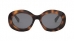 Óculos de Sol CELINE 40292U 53A