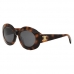 Óculos de Sol CELINE 40292U 53A