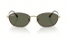 Óculos de Sol RAY BAN 3749 927358