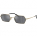 Óculos de Sol RAY BAN 3728 92136V
