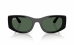 Óculos de Sol RAY BAN 4446L 667771