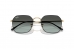 Óculos de Sol RAY BAN 3694 9271GK
