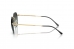Óculos de Sol RAY BAN 3694 9271GK