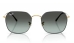 Óculos de Sol RAY BAN 3694 9271GK