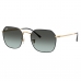 Óculos de Sol RAY BAN 3694 9271GK