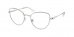 Armação SWAROVSKI 1022 4001