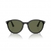 Óculos de Sol PERSOL 3350S 95/58