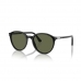 Óculos de Sol PERSOL 3350S 95/58