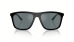 Óculos de Sol EMPORIO ARMANI 4237 50016G