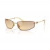 Óculos de Sol MIU MIU A50S 5AK7R1