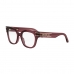 Armação DIOR SIGNATURE B2I 3500