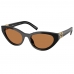 Óculos de Sol MIU MIU A04S 16K10I