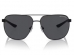 Óculos de Sol ARMANI EXCHANGE 2054S 6000/87
