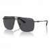 Óculos de Sol ARMANI EXCHANGE 2054S 6000/87