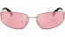 Óculos de Sol MIU MIU A50S 1BC70J