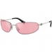 Óculos de Sol MIU MIU A50S 1BC70J