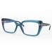 Armação TOM FORD 5991-B 92